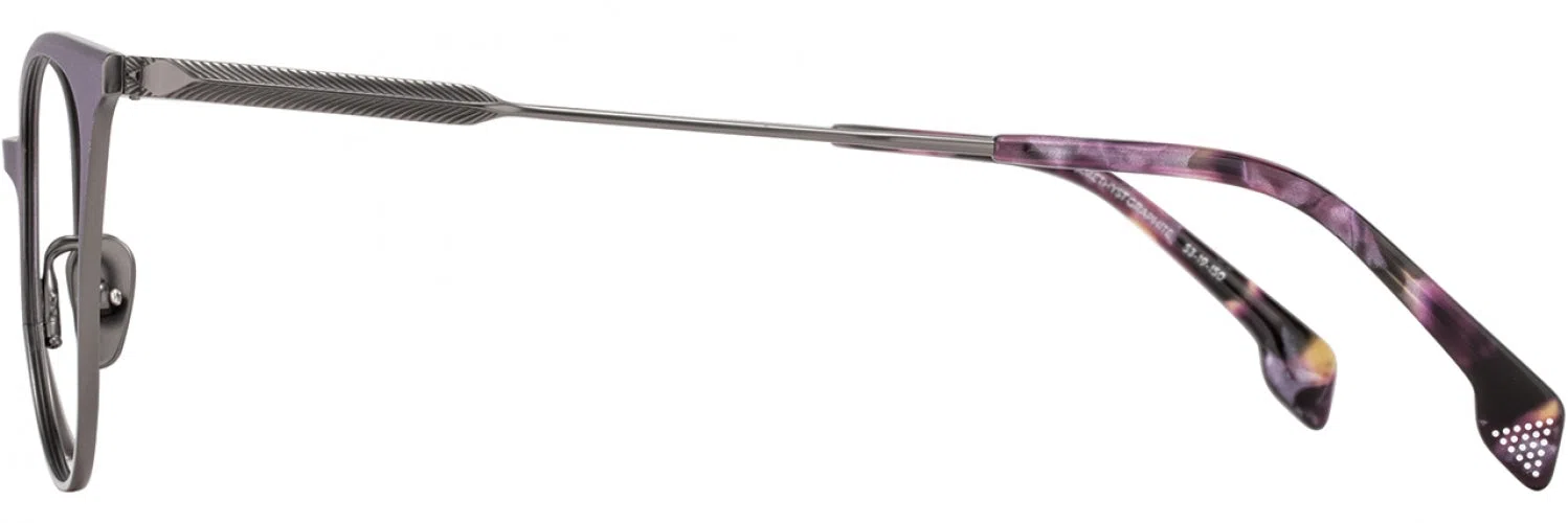 STATE Optical Co. WILLOW Eyeglasses - view 11